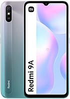 Смартфон Xiaomi Redmi 9A 2GB/32GB международная версия (ледниковый синий)