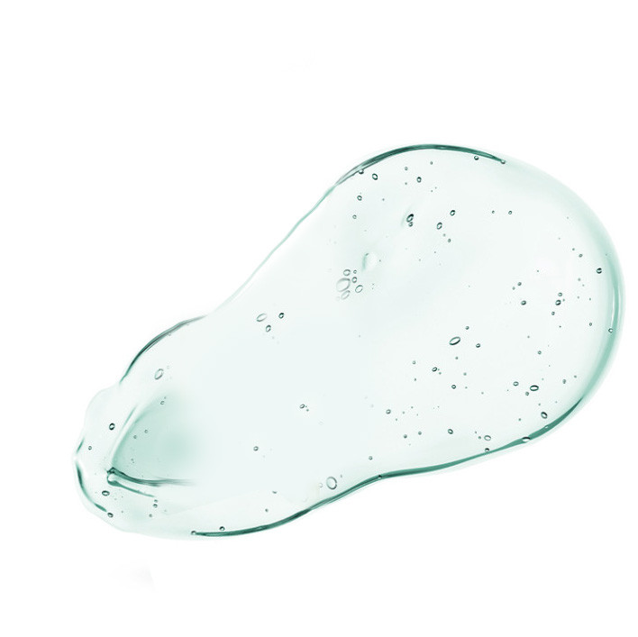 Шампунь от перхоти с яблочным уксусом Masil 5 Probiotics Apple Vinegar Shampoo (300 мл) - фото 2 - id-p225187132