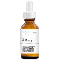 The Ordinary Retinol 0.5% in Squalane (30ml )