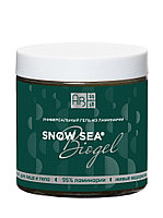 Универсальный гель из ламинарии для лица и тела SNOW SEA® Biogel, 500 мл