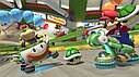Игра Mario Kart 8 Deluxe для Nintendo Switch, фото 3