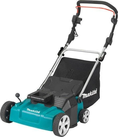 Скарификатор Makita UV3600 - фото 1 - id-p225187530