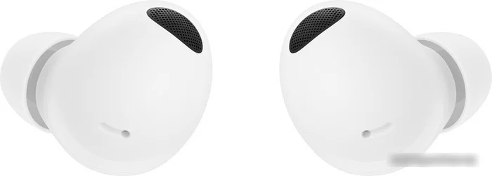 Наушники Samsung Galaxy Buds 2 Pro (белый) - фото 1 - id-p225187344