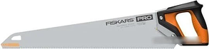 Ножовка Fiskars Pro PowerTooth 1062917