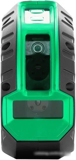 Лазерный нивелир ADA Instruments Armo 2D Green Professional Edition A00575 - фото 5 - id-p225187597
