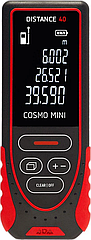 Лазерный дальномер ADA Instruments Cosmo Mini 40 [A00490]