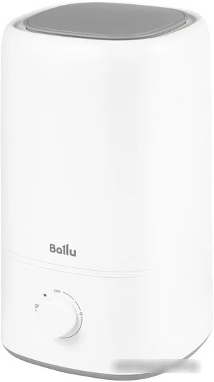Увлажнитель воздуха Ballu UHB-505 T - фото 1 - id-p225187407