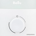 Увлажнитель воздуха Ballu UHB-330, фото 3