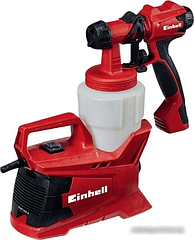 Краскораспылитель Einhell TC-SY 600 S