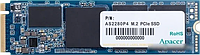 SSD Apacer AS2280P4 256GB AP256GAS2280P4-1