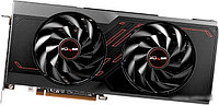 Видеокарта Sapphire Pulse AMD Radeon RX 7700 XT 12GB 11335-04-20G