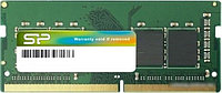 Оперативная память Silicon-Power 8GB DDR4 PC4-21300 SP016GXLZU266B0A