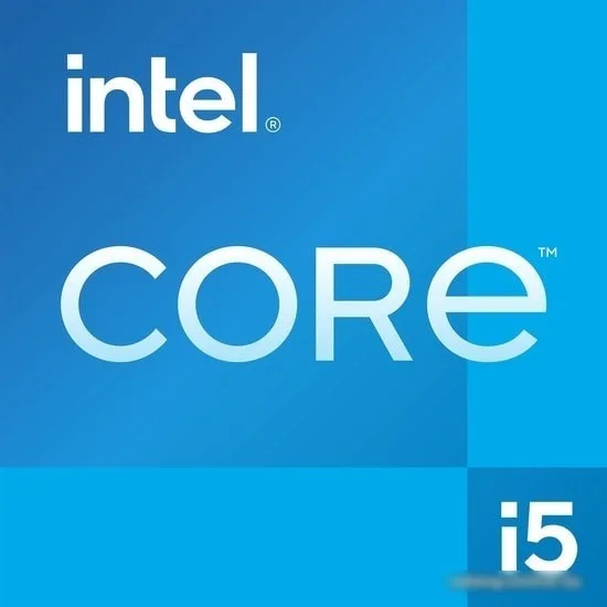 Процессор Intel Core i5-11400 - фото 1 - id-p225187886