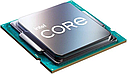 Процессор Intel Core i7-11700, фото 3
