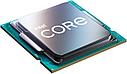 Процессор Intel Core i5-11600K, фото 3