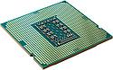 Процессор Intel Core i5-11600K, фото 4
