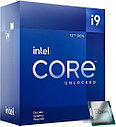 Процессор Intel Core i9-12900KF, фото 2