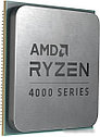 Процессор AMD Ryzen 5 PRO 4650G, фото 3
