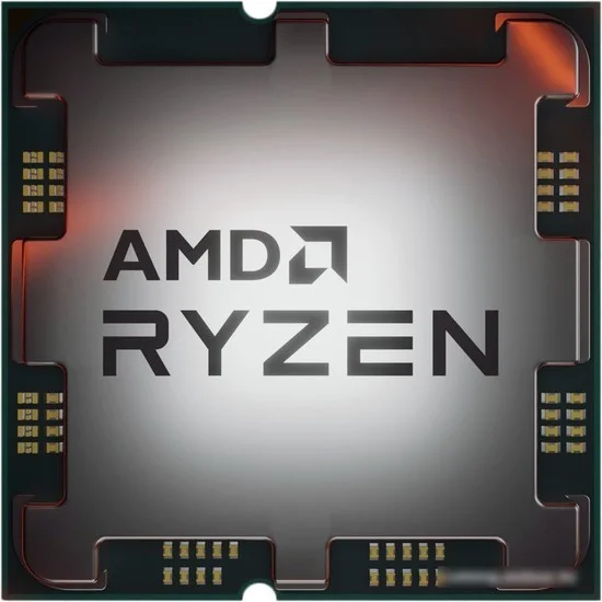 Процессор AMD Ryzen 9 7950X3D - фото 1 - id-p225187909