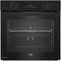 Духовой шкаф BEKO BBIM11301B