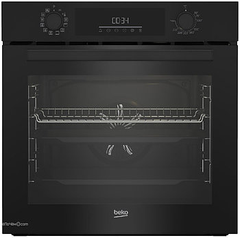 Духовой шкаф BEKO BBIM11301B