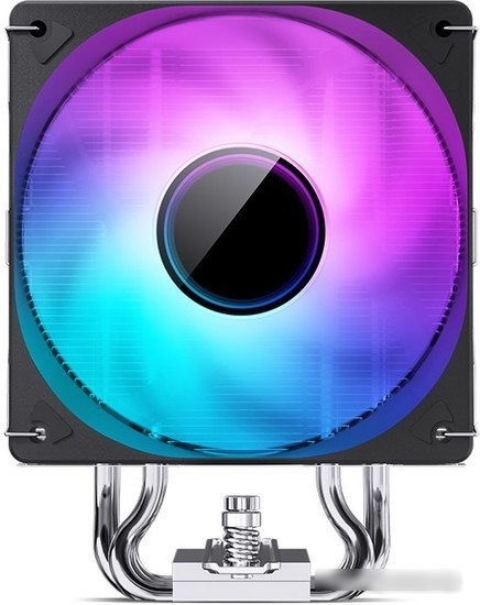 Кулер для процессора Jonsbo CR-1000 V2 Pro Color - фото 5 - id-p225187983