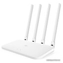 Wi-Fi роутер Xiaomi Mi Router 4a (международная версия), фото 3