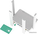 4G Wi-Fi роутер Keenetic Runner 4G KN-2211, фото 2