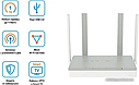 Wi-Fi роутер Keenetic Hopper KN-3810, фото 2