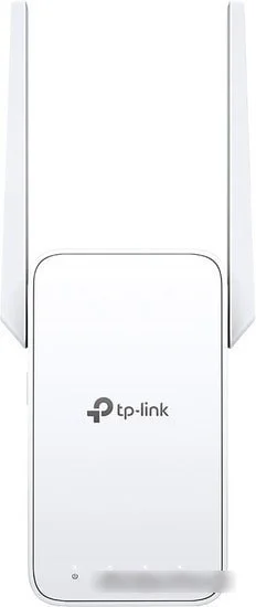 Усилитель Wi-Fi TP-Link RE315