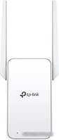 Усилитель Wi-Fi TP-Link RE315