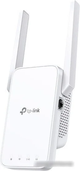 Усилитель Wi-Fi TP-Link RE315 - фото 2 - id-p225188068