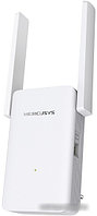 Усилитель Wi-Fi Mercusys ME70X