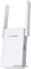 Усилитель Wi-Fi Mercusys ME70X