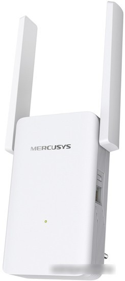 Усилитель Wi-Fi Mercusys ME70X - фото 1 - id-p225188069