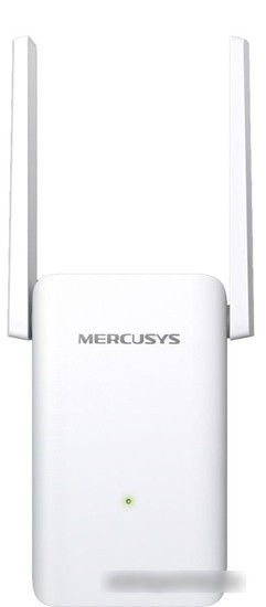 Усилитель Wi-Fi Mercusys ME70X - фото 2 - id-p225188069