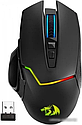 Игровая мышь Redragon Mirage Pro, фото 2