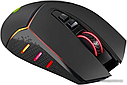 Игровая мышь Redragon Mirage Pro, фото 4