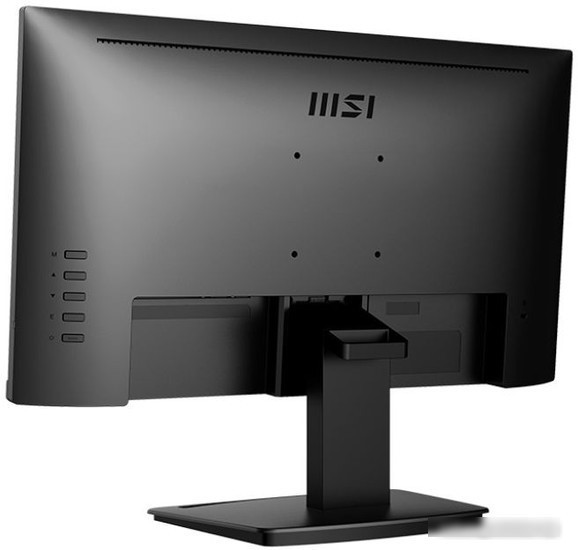 Монитор MSI Pro MP223 - фото 4 - id-p225188112