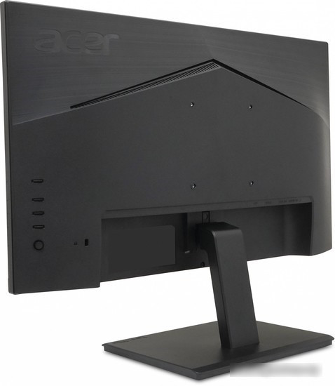 Монитор Acer Vero V247Ybiv - фото 4 - id-p225188117