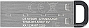 USB Flash Kingston Kyson 128GB, фото 2