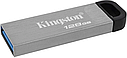 USB Flash Kingston Kyson 128GB, фото 3