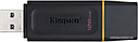 USB Flash Kingston Exodia 128GB, фото 5