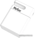 USB Flash Netac U116 128GB NT03U116N-128G-30WH, фото 3