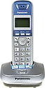 Радиотелефон Panasonic KX-TG2511RUS, фото 2