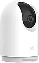 IP-камера Xiaomi Mi 360 Home Security Camera 2K Pro MJSXJ06CM (международ.версия), фото 2