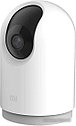 IP-камера Xiaomi Mi 360 Home Security Camera 2K Pro MJSXJ06CM (международ.версия), фото 4