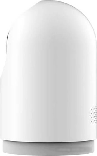 IP-камера Xiaomi Mi 360 Home Security Camera 2K Pro MJSXJ06CM (международ.версия) - фото 5 - id-p225188150