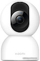 IP-камера Xiaomi Smart Camera C400 MJSXJ11CM (международная версия), фото 2