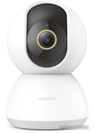 IP-камера Xiaomi Smart Camera C300 XMC01 (международная верия) - фото 1 - id-p225188155